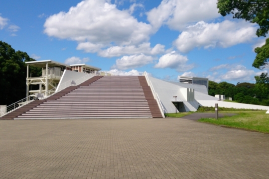 上林 暁と黒潮の文学・文化 | KUROSHIO SUNABI MUSEUM 高知県黒潮町 